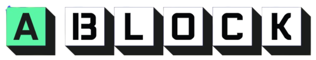AIBlock