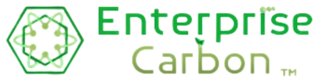 Enterprise Carbon