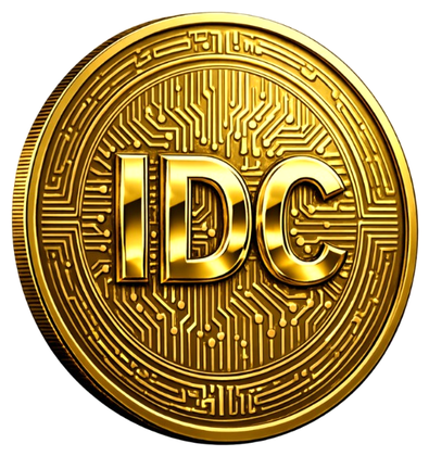 IDC
