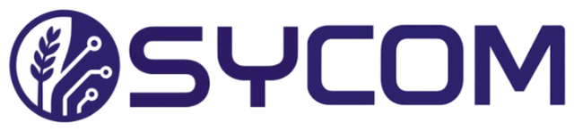 Sycom