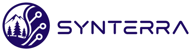 SynTerra