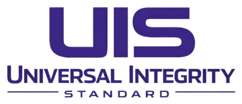 UIS — Universal Integrity Standard