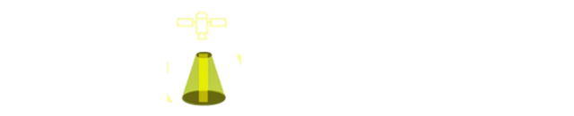 VeriWild